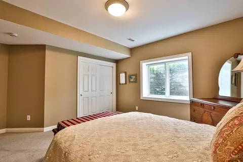 3 Thomas Ct, Glendale, OH 45246 photo 29