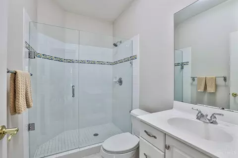 3 Thomas Ct, Glendale, OH 45246 photo 35