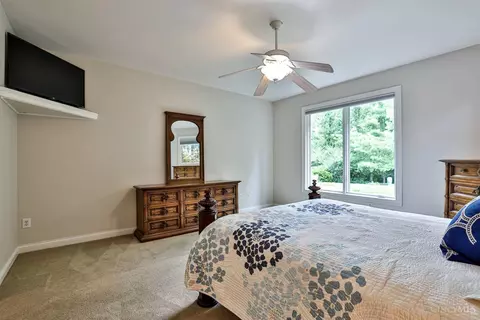 3 Thomas Ct, Glendale, OH 45246 photo 18
