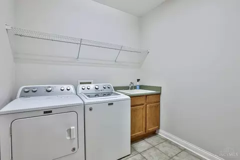 3 Thomas Ct, Glendale, OH 45246 photo 37