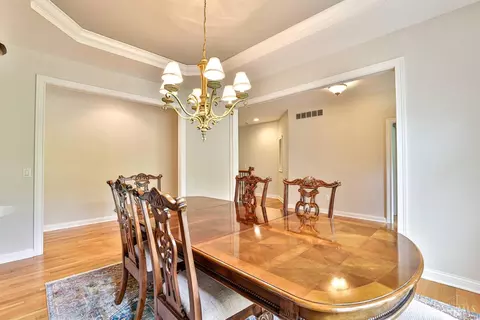3 Thomas Ct, Glendale, OH 45246 photo 10