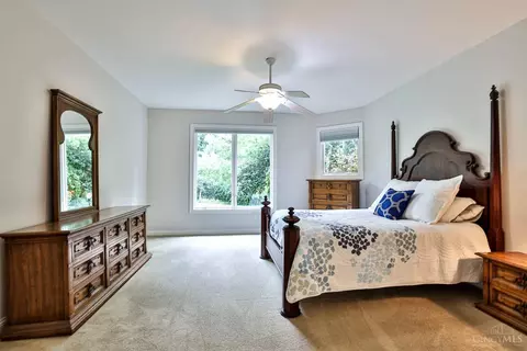 3 Thomas Ct, Glendale, OH 45246 photo 17