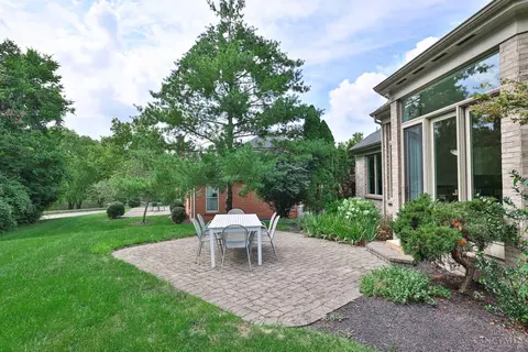 3 Thomas Ct, Glendale, OH 45246 photo 38