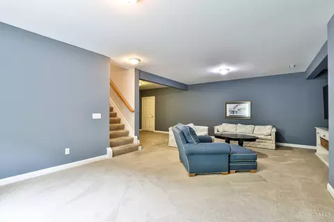 3 Thomas Ct, Glendale, OH 45246 photo 32