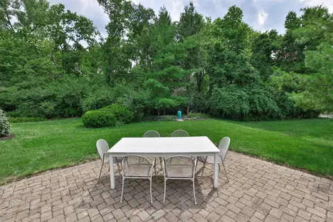 3 Thomas Ct, Glendale, OH 45246 photo 44