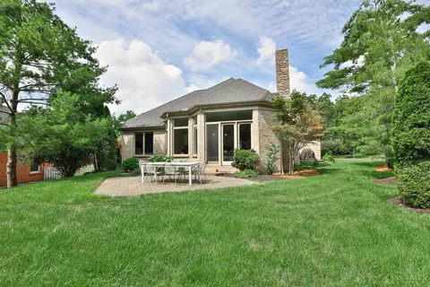 3 Thomas Ct, Glendale, OH 45246 photo 48