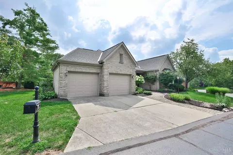 3 Thomas Ct, Glendale, OH 45246 photo 46