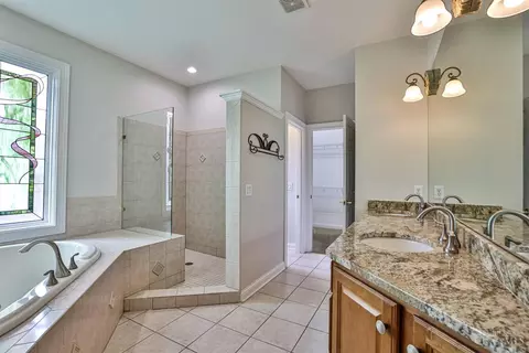 3 Thomas Ct, Glendale, OH 45246 photo 21