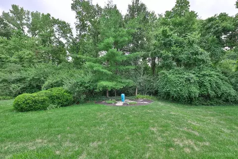 3 Thomas Ct, Glendale, OH 45246 photo 43