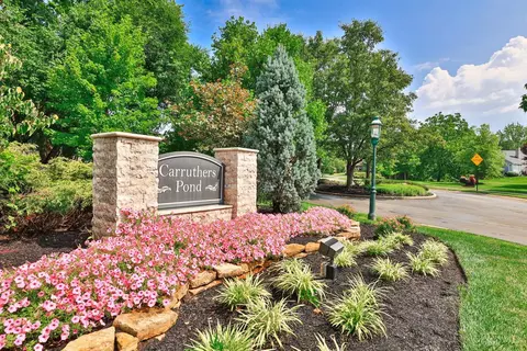 3 Thomas Ct, Glendale, OH 45246 photo 50