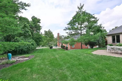 3 Thomas Ct, Glendale, OH 45246 photo 42