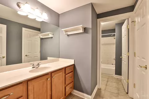 3 Thomas Ct, Glendale, OH 45246 photo 36