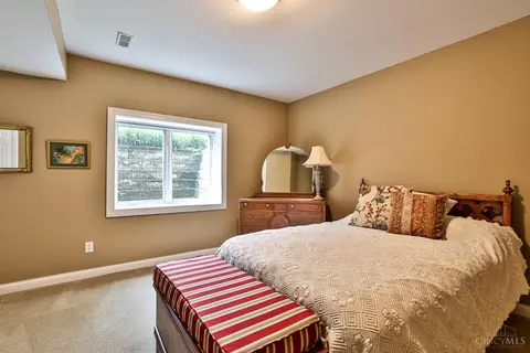 3 Thomas Ct, Glendale, OH 45246 photo 28