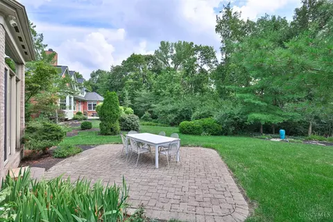 3 Thomas Ct, Glendale, OH 45246 photo 39