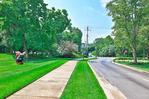 3 Thomas Ct, Glendale, OH 45246 photo 53