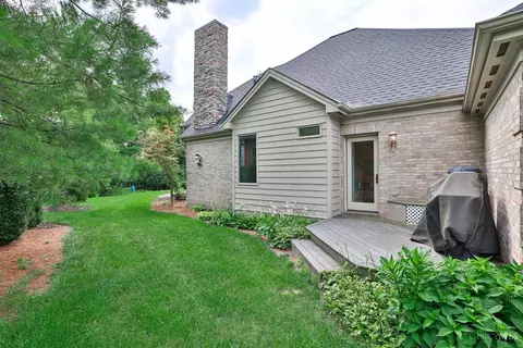 3 Thomas Ct, Glendale, OH 45246 photo 40