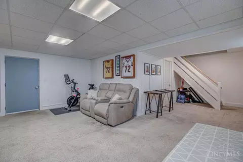 Other - 5732 Fourson Dr, Cincinnati, OH 45233 photo 3 of 8