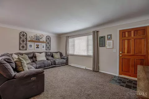 Other - 5732 Fourson Dr, Cincinnati, OH 45233 photo 1 of 8