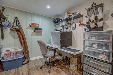 Other - 5732 Fourson Dr, Cincinnati, OH 45233 photo 6 of 8