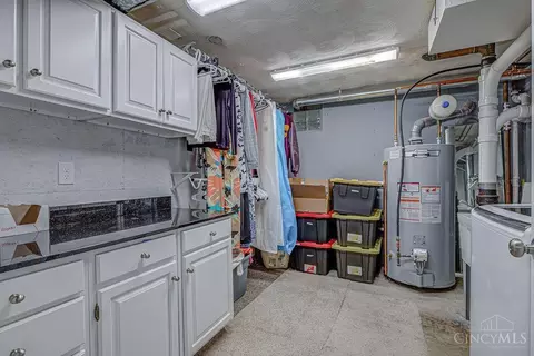Other - 5732 Fourson Dr, Cincinnati, OH 45233 photo 7 of 8