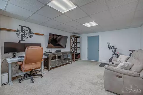 Other - 5732 Fourson Dr, Cincinnati, OH 45233 photo 4 of 8