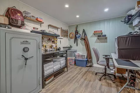 Other - 5732 Fourson Dr, Cincinnati, OH 45233 photo 5 of 8
