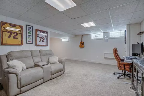 Other - 5732 Fourson Dr, Cincinnati, OH 45233 photo 2 of 8