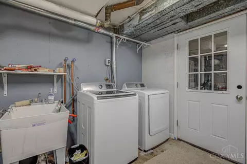 Other - 5732 Fourson Dr, Cincinnati, OH 45233 photo 8 of 8