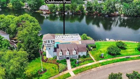 780 Stoneharbor Ln, Hamilton Township, OH 45039 photo 30