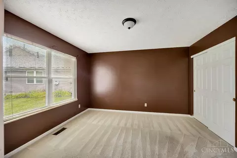 780 Stoneharbor Ln, Hamilton Township, OH 45039 photo 15