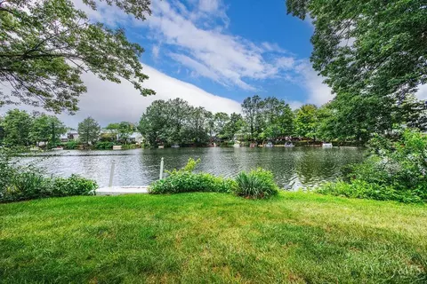 780 Stoneharbor Ln, Hamilton Township, OH 45039 photo 26