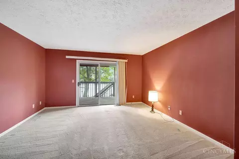 780 Stoneharbor Ln, Hamilton Township, OH 45039 photo 12