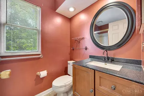 780 Stoneharbor Ln, Hamilton Township, OH 45039 photo 14