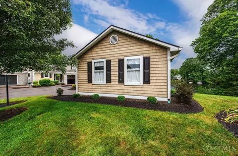 780 Stoneharbor Ln, Hamilton Township, OH 45039 photo 32