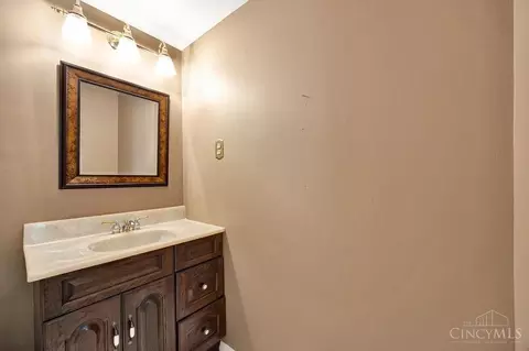 780 Stoneharbor Ln, Hamilton Township, OH 45039 photo 20