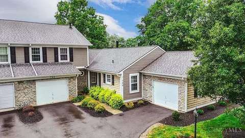780 Stoneharbor Ln, Hamilton Township, OH 45039 photo 31