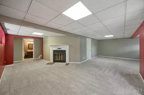 780 Stoneharbor Ln, Hamilton Township, OH 45039 photo 19