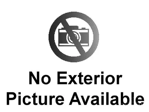 2545 St Rt 222, New Richmond, OH 45157