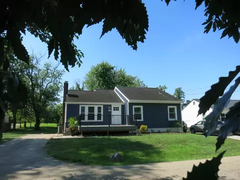977 Newberry Ave, Milford, OH 45150