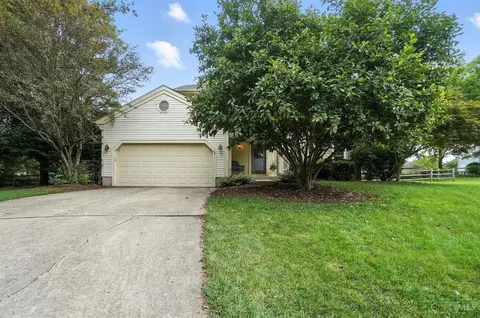 Other - 3536 Stoneboat Ct, Maineville, OH 45039 photo 12 of 12