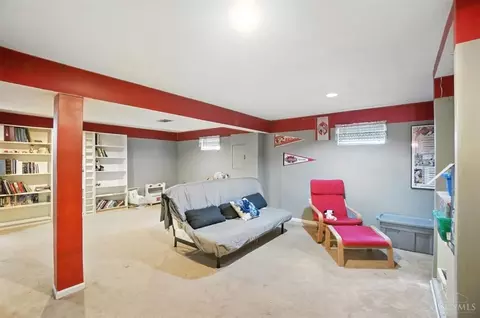 Other - 3536 Stoneboat Ct, Maineville, OH 45039 photo 8 of 12
