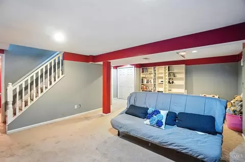 Other - 3536 Stoneboat Ct, Maineville, OH 45039 photo 10 of 12
