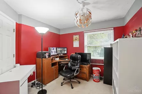 Other - 3536 Stoneboat Ct, Maineville, OH 45039 photo 6 of 12