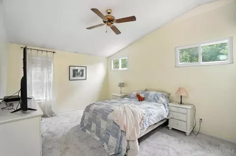 Bedroom - 3536 Stoneboat Ct, Maineville, OH 45039 photo 1 of 8