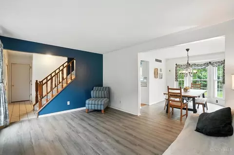 Other - 3536 Stoneboat Ct, Maineville, OH 45039 photo 2 of 12