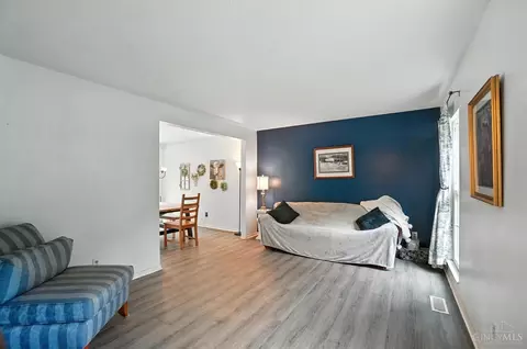 Other - 3536 Stoneboat Ct, Maineville, OH 45039 photo 1 of 12