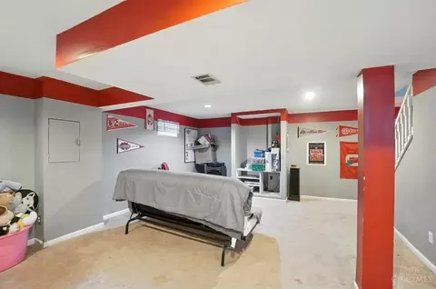 Other - 3536 Stoneboat Ct, Maineville, OH 45039 photo 9 of 12
