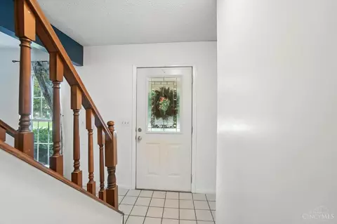 Entry Way - 3536 Stoneboat Ct, Maineville, OH 45039 photo 1 of 3