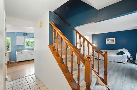 Entry Way - 3536 Stoneboat Ct, Maineville, OH 45039 photo 2 of 3