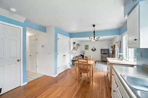 Other - 3536 Stoneboat Ct, Maineville, OH 45039 photo 3 of 12